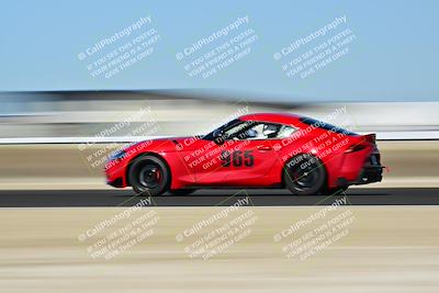 media/Mar-01-2025-Turn8 Trackdays (Sat) [[3bac13d0ad]]/Inter 3/Session 2 (Turn 1)/